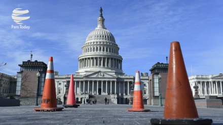 SHBA: Mbyllje e qeverisë pas dështimit për arritje të marrëveshjes