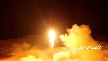 Yemen: Sojojin Saudiyya Suna Ci Gaba Da Kai Hare-haren Wuce Gona Da Iri