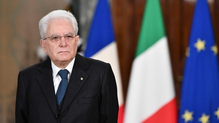 איטליה ומועה