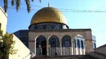 I palestinesi rispondono a Trump: non siamo in vendita