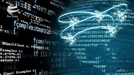 Kanada, İran, Rusya, Çin ve Kuzey Kore’yi siber tehdit olarak niteledi