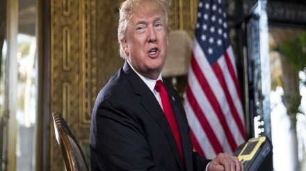 アメリカの核ミサイル前関係者が、大統領の核兵器使用制限を要請