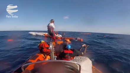 Migranti verso Italia: 28 fermati in Tunisia