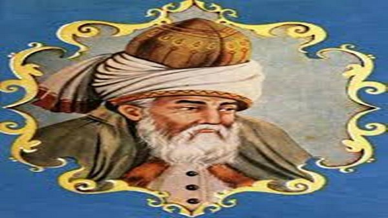 Iraniani Famosi (115): Abū Saʿīd Abul Kheir