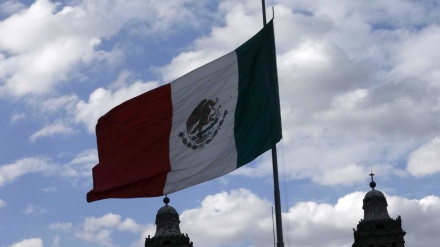 Mortos e feridos em ataque armado no México