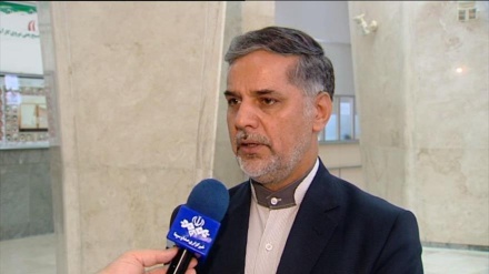 Nagi Huseini: Amerika nuk është e interesuar për rinovimin e marrëveshjes bërthamore