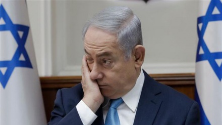 Netanyahu: Makao ya Bunge na Serikali ya Israel yatakuwa Baitul Muqaddas