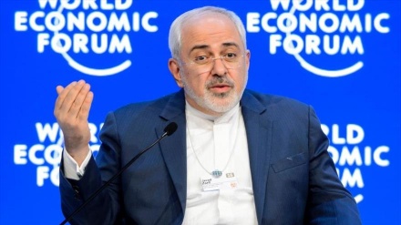 Irán: EEUU y Arabia Saudí no pueden ocultar que armaron a Daesh