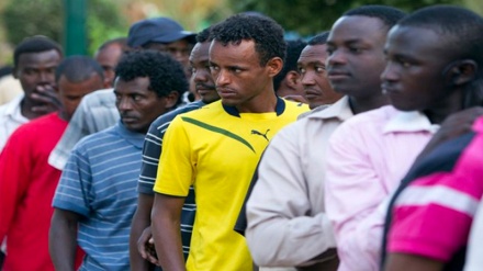 Calcio; quasi ogni club in Svizzera conta su immigrati