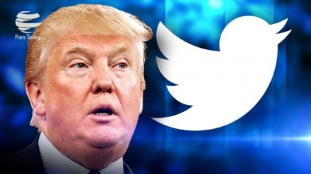 Beyaz Saray ve Kongre'den Trump'ın Tweetlerine tepki