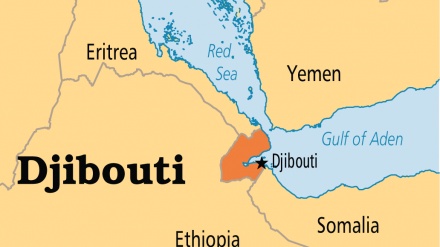 Nchi za Afrika zakasirishwa na uingiliaji kijeshi wa UAE nchini Eritrea na Somalia