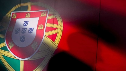 Portugal: Gabinete de emergência consular recebeu 80 situações desde o Natal
