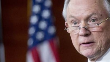 Usa: Sessions licenzia ex vice capo Fbi, era nel mirino di Trump