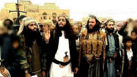 Daech est mort, vive Al Qaïda