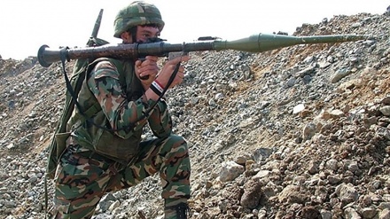 Lagi, Militer Suriah Bebaskan Sejumlah Desa di Idlib