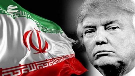 Será que Irã e os Estados Unidos devem negociar?