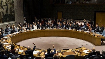 UN yapinga tena uamuzi wa Marekani wa kuhamishia ubalozi wake Quds tukufu