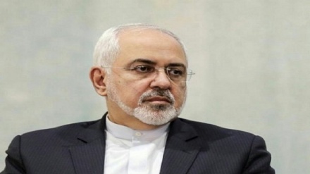 Iran: Zarif, “l’accordo nucleare va attuato con serietà”