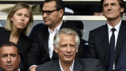 Francia: fondi libici, arrestato a Londra uomo vicino a Sarkozy