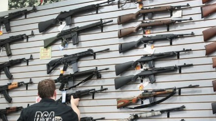 Kuongezeka gharama za kijeshi ulimwenguni na kukinzana kwake na Malengo ya Milenia