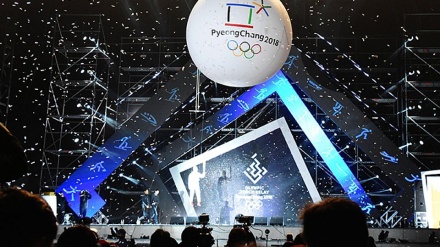 Ձմեռային Օլիմպիադա կայցելեն աշխարհի 21 երկրների ղեկավարության ներկայացուցիչներ 