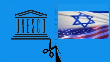 Dalja e Izraelit nga UNESCO, përpjekje për falsifikimin e historisë