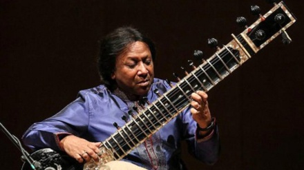 イラン･イスラム文化指導相、「音楽は、各国の国民同士が対話するチャンス」（音楽）