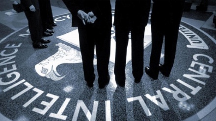 ԿՀՎ-ն խոստովանել է , որ միջամտել է 81 ընտրությունների գործընթացի