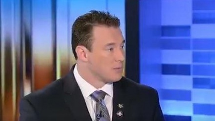 Mpambe wa Trump mwenye chuki dhidi ya Waislamu ajiuzulu