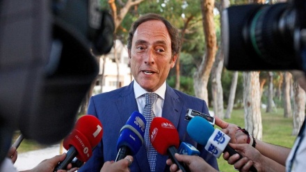 Portugal: “Politicamente Trump é fraco e constrangedor. Economicamente é forte”