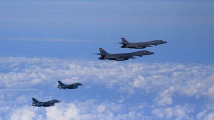 Koalicioni amerikan ka vrarë mbi 30 civilë në Siri