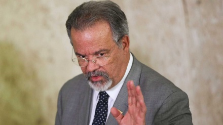 Brasil: Ministros descartam pedido das Forças Armadas em julgamento do Lula