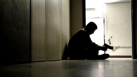 平均每小时至少有一名印度学生自杀