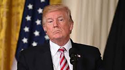 Anulohet vizita e Trump në Londër