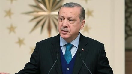 Turquia emite mandados de prisão por mais de 150 alegados gulenistas