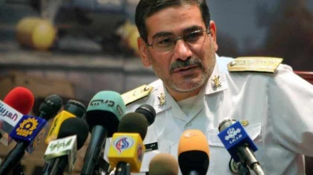 Sulmi ndaj ambasadës iraniane në Londër, bonusi i qeverisë britanike për Arabinë Saudite