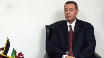 Palestina kërkon mbajtjen e një takimi urgjent në Ligën Arabe