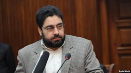 معرفی وزیران جدید دفاع و داخله افغانستان؛ کمپاین انتخاباتی و پیام به مخالفان مسلح