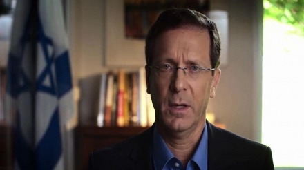 אנשיו של הרצוג מואשמים בעבירות לפי חוק המפלגות