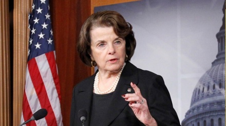 UN-Senatorin bezeichnet Aussagen Netanjahus zu Atomabkommen als falsch