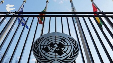 BM Arabistan'da insan hakları ihlallerinin durdurulmasını istedi 