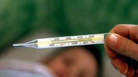 L’influenza ha messo a letto quasi 4 milioni di italiani