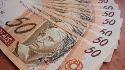 Brasil: Salário mínimo de R$ 954 entra em vigor a partir de hoje