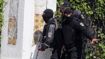 Scontri per carovita in Tunisia, un morto