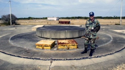Nuclear Posture Review 2018. L’Italia nel piano nucleare del Pentagono