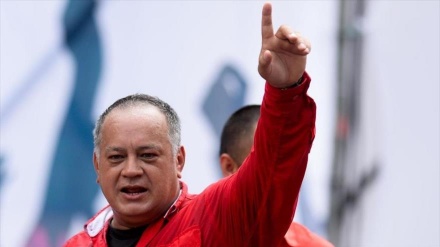 2 000 000 de milicias venezolanas están listas para defender soberanía del país