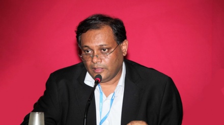 ভারতের অংশগ্রহণ ছাড়া মুজিববর্ষের অনুষ্ঠান পূর্ণতা পাবে না: তথ্যমন্ত্রী