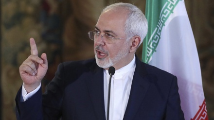 Zarif:medeni gepleşikler hemmeler üçin gaty zerur meseledir