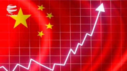 The folly of trying to curb China’s rise