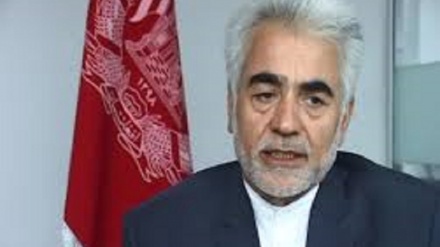 درستی نتایج انتخابات افغانستان در صورت اعلام، مورد تردید است